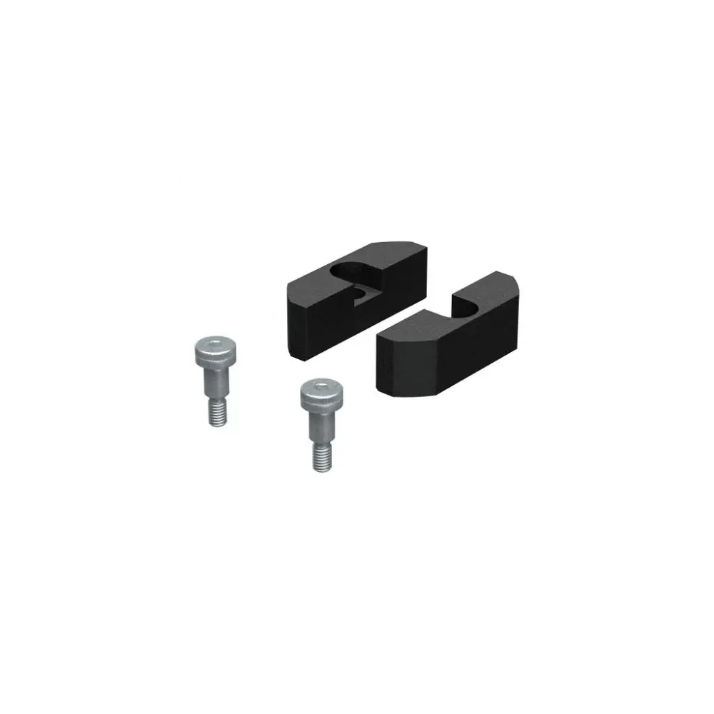 Replacement RockerBall Adapter Kit - CUR19285